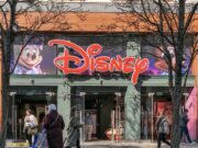 Midjourney wants Hollywood studios to reveal the details of their AI usage