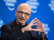 Microsoft is openly competing with OpenAI, Anthropic more than ever