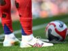 The Science Behind Why Soccer Players at the 2026 World Cup Are Cutting Their Socks