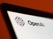 OpenAI bets on families as ChatGPT goes deeper into households