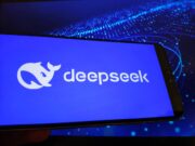 DeepSeek reportedly in talks to raise $1.5B, then IPO