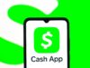 Block reaches $45M settlement with 46 states over Cash App fraud probe