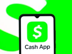Block reaches $45M settlement with 46 states over Cash App fraud probe
