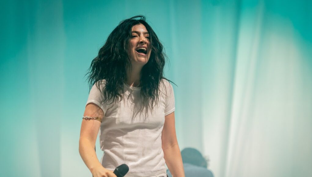 GettyImages-2222568145.jpg