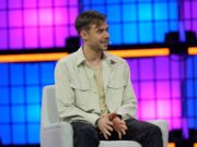 Lovable reportedly in talks to double its valuation to $13.2B