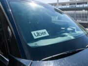 Uber’s Autonomous Vehicle Strategy: Slow Their Adoption
