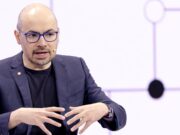 Google DeepMind Unionization Talks Are Off to a Rocky Start