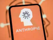 Anthropic says its own AI models breached three companies during security tests