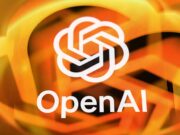 OpenAI’s Head of Safety Is Leaving the Company