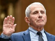 Can Republicans Actually Send Anthony Fauci to Jail?