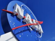 Where NASA Posts Its Best Space Photos, and How to Find Them
