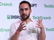 Why Greylock capped its new fund at $1.5B when it says it could have raised more