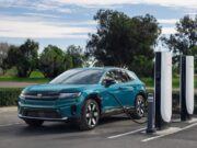 All the EVs that were discontinued or killed off in the U.S. this year