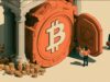 Hyperscale Buys More Bitcoin, Bringing Holdings To 1,106 BTC