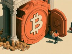 Hyperscale Buys More Bitcoin, Bringing Holdings To 1,106 BTC