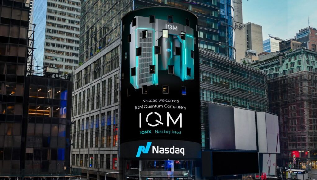 IQM-Nasdaq-Tower.jpg