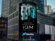 IQM, Europe’s first public quantum company, admits the future of the tech is uncertain