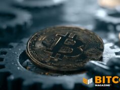 JPMorgan Says The Real Threat To Bitcoin Isn’t Strategy (MSTR) — It’s Private Blockchains