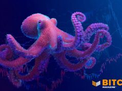Kraken Seeks Final Judgment After $22 Million Award Against Former Auditor
