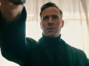 White Supremacists Love Armie Hammer’s New Movie