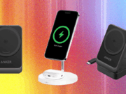 15 Best MagSafe Wireless Chargers (2026): Power Banks, Stands, Pads, and Travel Chargers