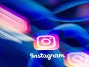 Meta Now Lets Anyone Use Your Instagram Photos in AI Images—Unless You Opt Out