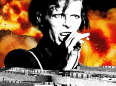 Meta’s New Feel-Good AI Ad Uses a Song About the World Ending