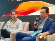 Metaplanet Adds 2,823 Bitcoin, Reaches 43,000 BTC And Becomes World’s Third-Largest Corporate Treasury