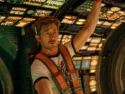 The Best Movies to Stream This Month (July 2026)
