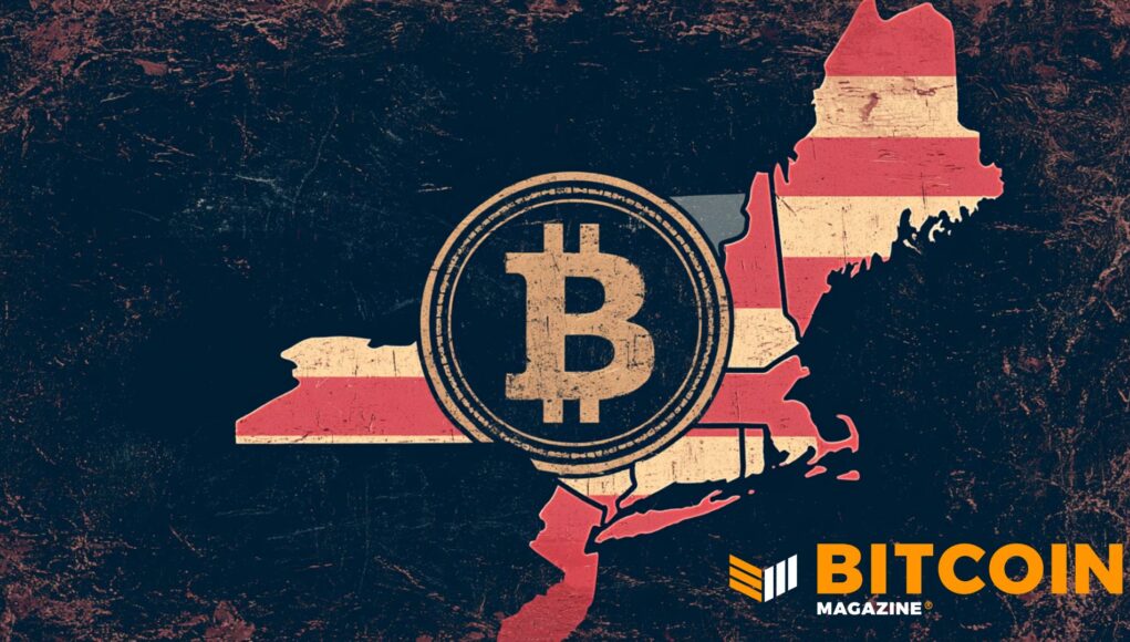 New-Hampshire-Council-Rejects-100-Million-Bitcoin-Backed-Bond.jpg