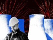 3 Nuclear Startups Hit a Big Milestone. Why It Matters—and Why It Doesn’t