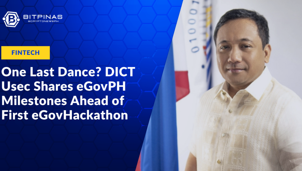 One-Last-Dance-DICT-Usec-Shares-eGovPH-Milestones-Ahead-of-First-eGovHackathon.png