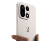 Phone maker OnePlus says it won’t release new phones in the U.S. and Europe