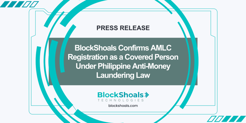 PR-Blockshoals-1024x512.png