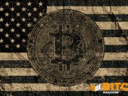 US State Department To Debut Freedom Program With Bitcoin