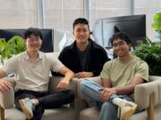 Perplexity employee who worked on Comet launches an AI browser aimed at knowledge work