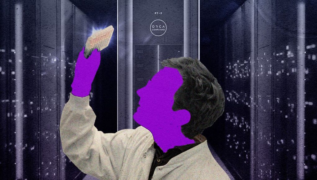 Quantum20Computing.jpg