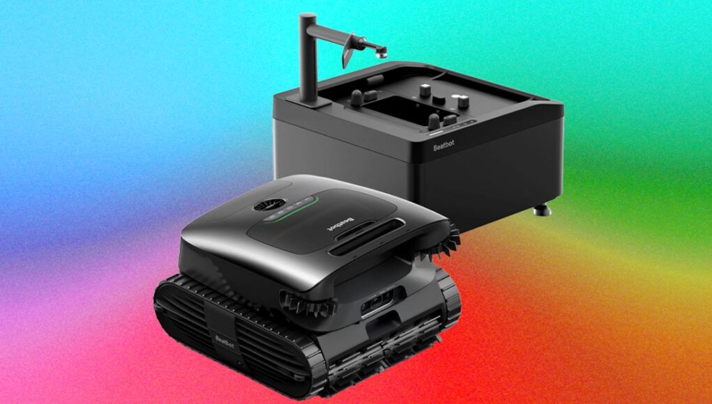 Review-Beatbot-AquaSense-X-Robotic-Pool-Cleaner.jpg