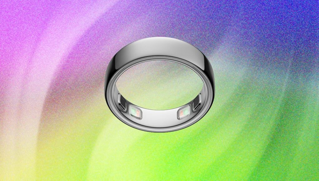 Review-Oura-Ring-5.jpg