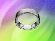 Oura Ring 5 Review: Still the Smart Ring to Beat