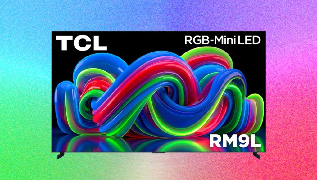 Review-TCL-RM9L-RGB-Mini-LED-Smart-TV.jpg