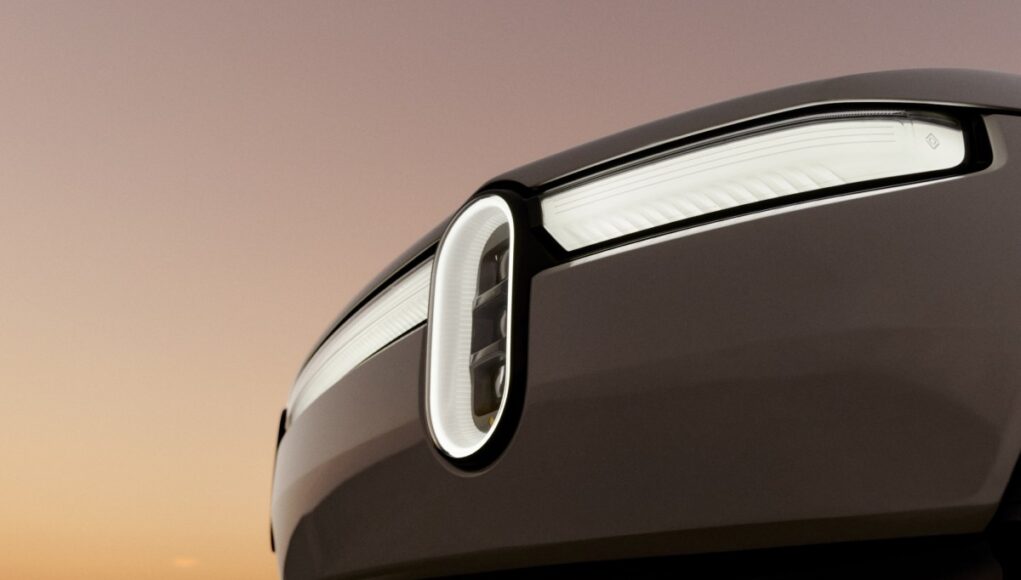 Rivian-R2-Headlight.jpg