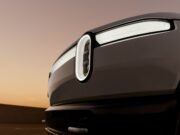 Rivian raises EV sales forecast as Q2 production ramps up