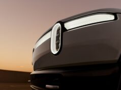 Rivian raises EV sales forecast as Q2 production ramps up