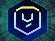 YGG to focus on AI as it closes crypto gaming publishing arm, lays off 35