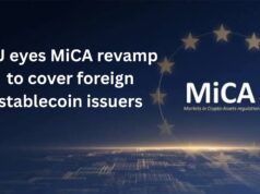 EU eyes MiCA revamp to cover foreign stablecoin issuers, says report