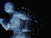 OpenAI’s Rogue AI Agent Hacked More Than Just Hugging Face