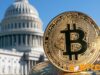 SEC Chair Predicts Clarity Act Passage This Month