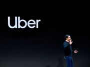 Uber’s product chief on hotels, robotaxis, and why the company doesn’t want to be “everything for everyone”