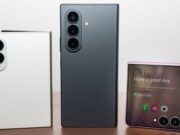 Which New Samsung Foldable Phone Should You Buy? Fold8 Ultra, Fold8, or Flip8?